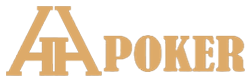 德扑圈 Logo